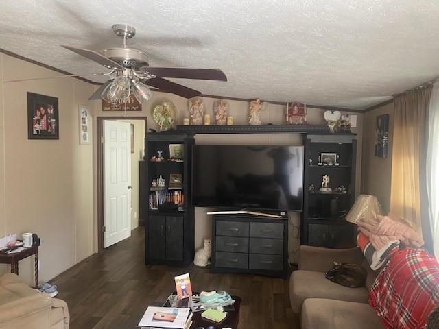 53 Oakview Drive, Carrollton, Georgia image 10