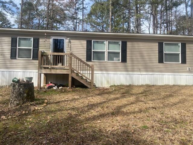 53 Oakview Drive, Carrollton, Georgia image 7