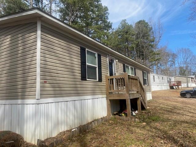 53 Oakview Drive, Carrollton, Georgia image 6