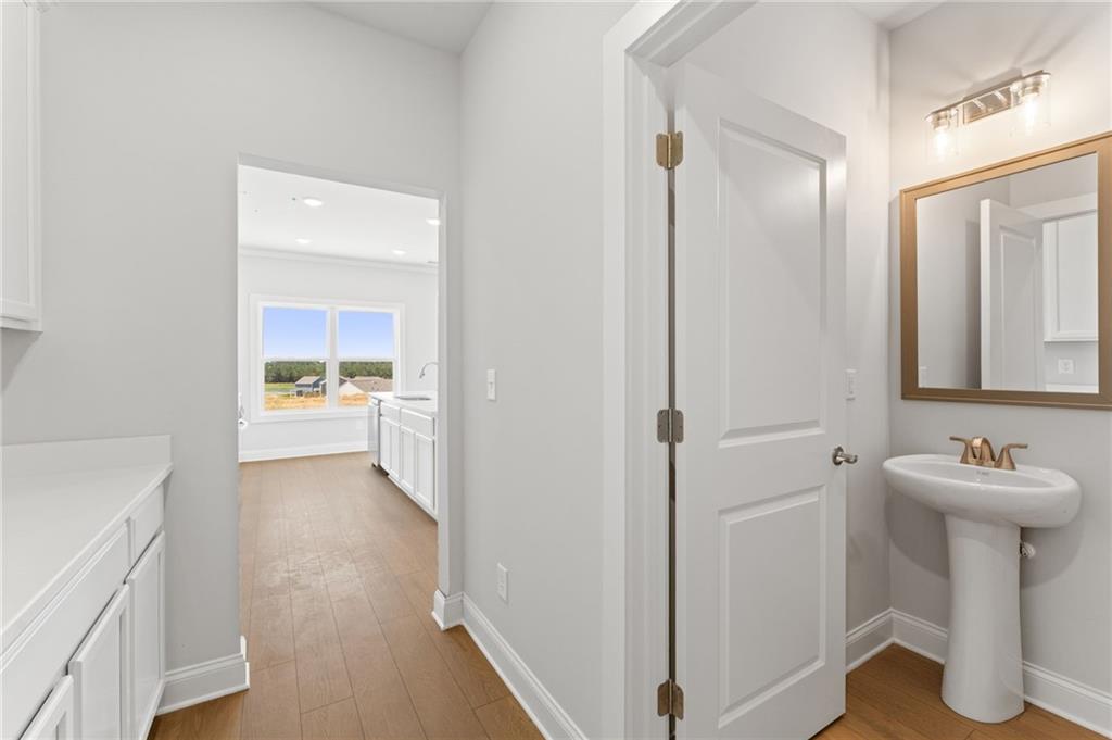 101 Blossom Lane Circle