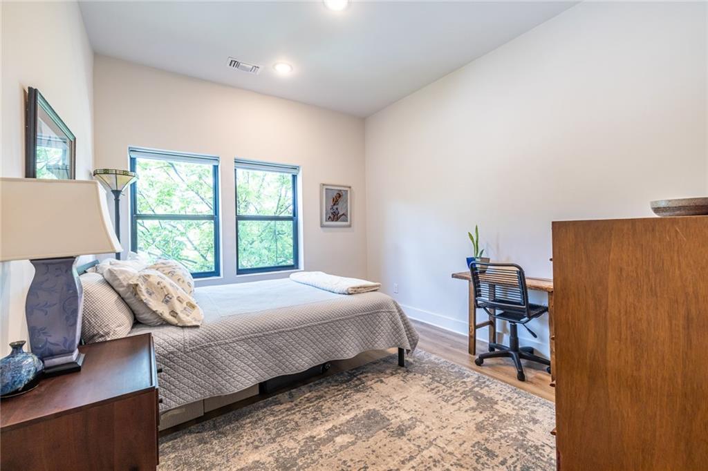 112 Rogers Street #208, Atlanta, Georgia image 26