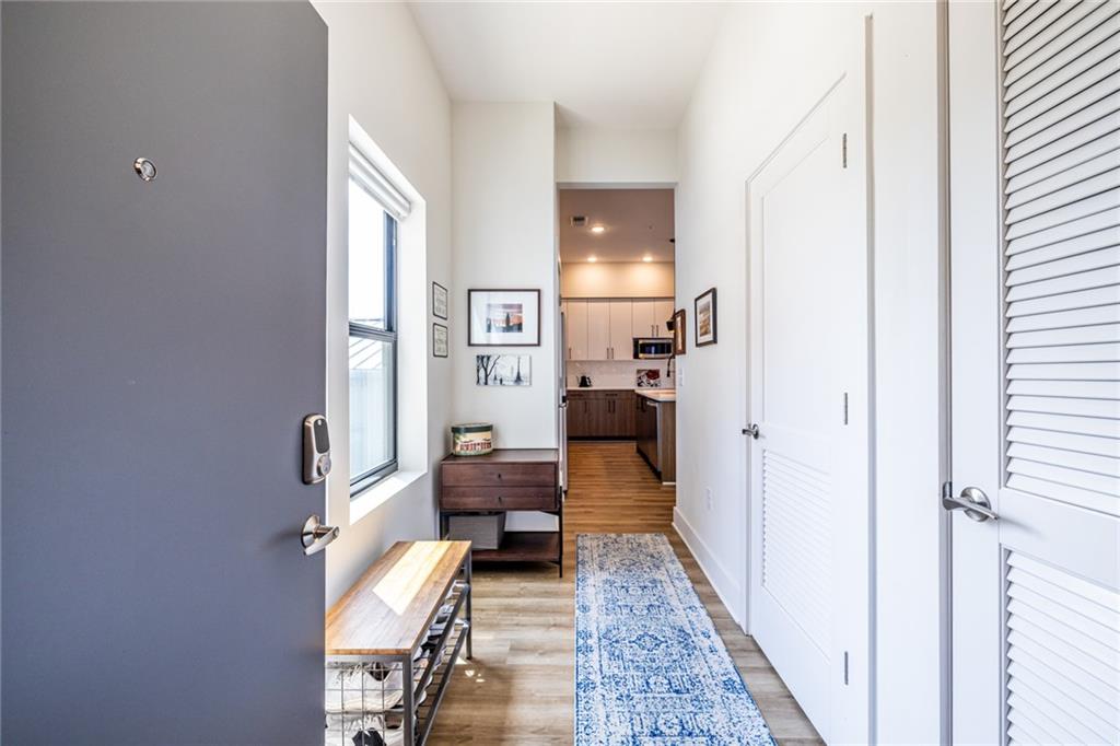 112 Rogers Street 208