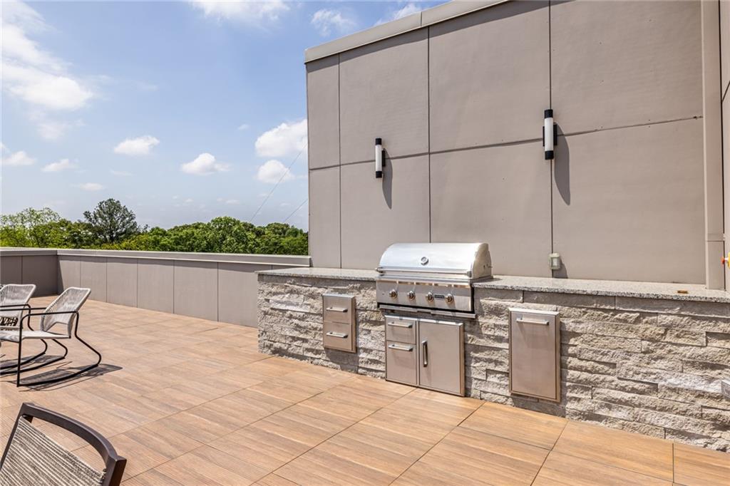 112 Rogers Street #208, Atlanta, Georgia image 46