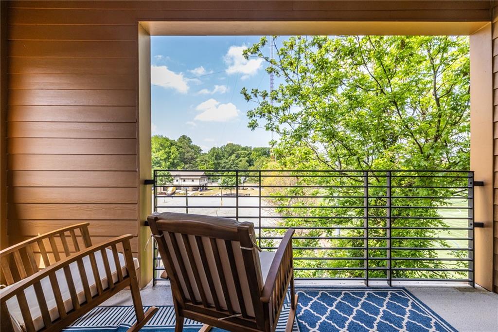 112 Rogers Street #208, Atlanta, Georgia image 22
