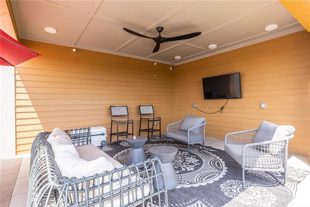112 Rogers Street #208, Atlanta, Georgia image 45