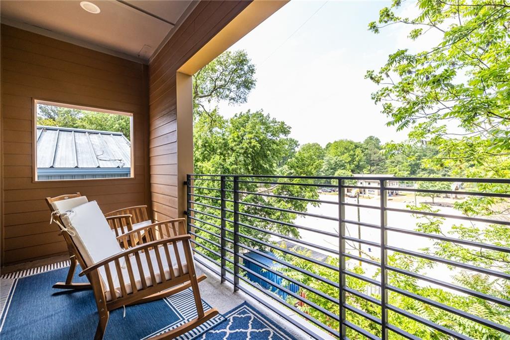 112 Rogers Street #208, Atlanta, Georgia image 21