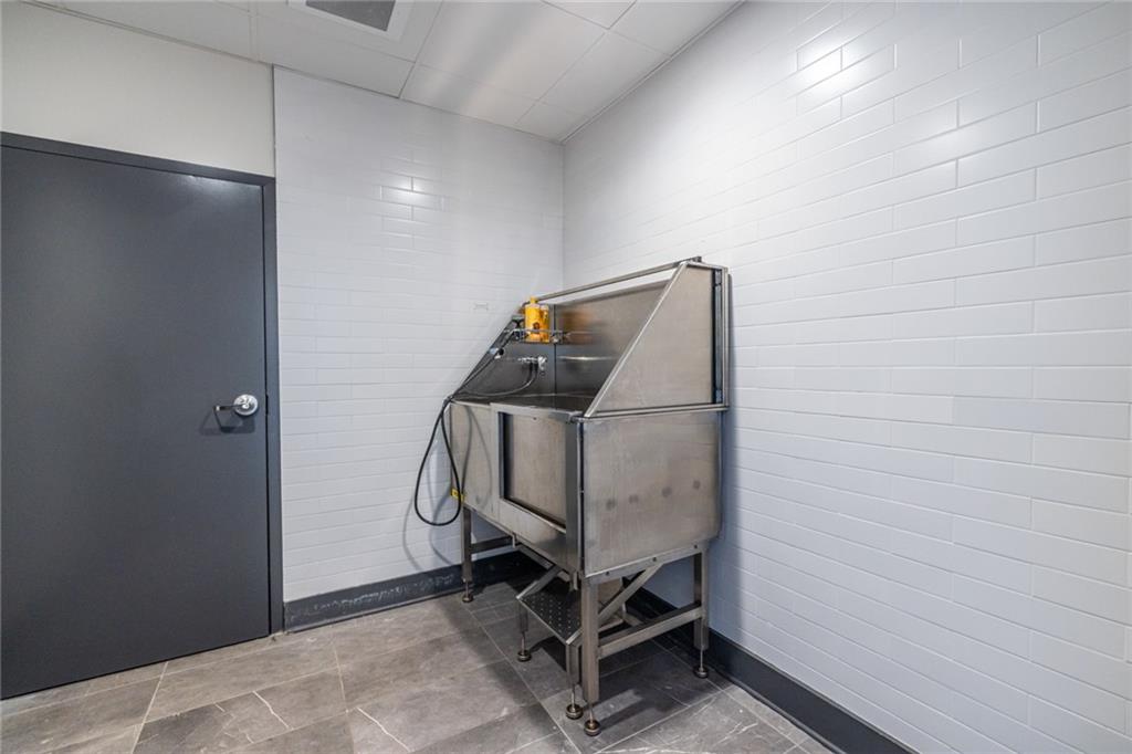 112 Rogers Street #208, Atlanta, Georgia image 39