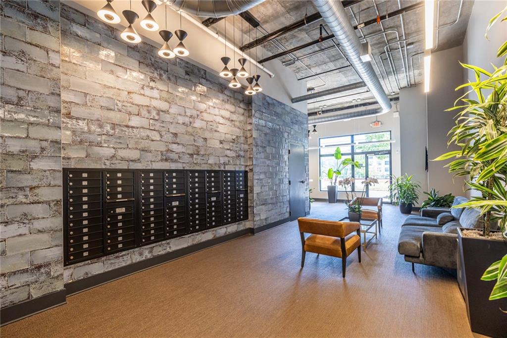 112 Rogers Street 208