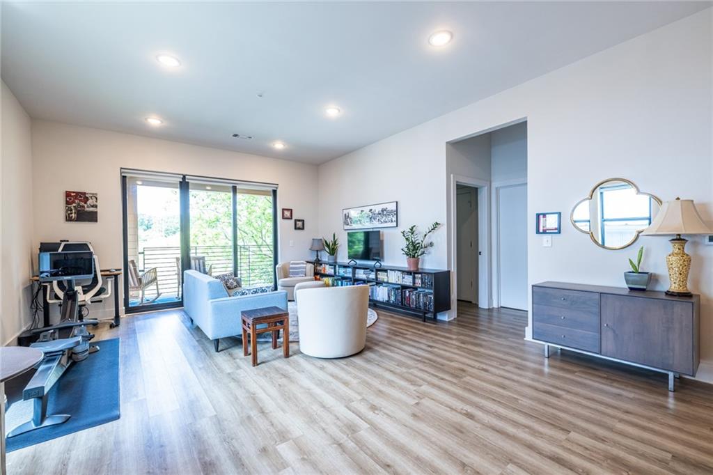 112 Rogers Street #208, Atlanta, Georgia image 14