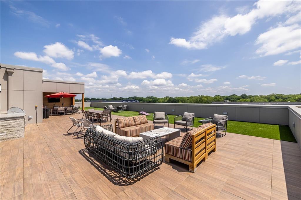 112 Rogers Street #208, Atlanta, Georgia image 47