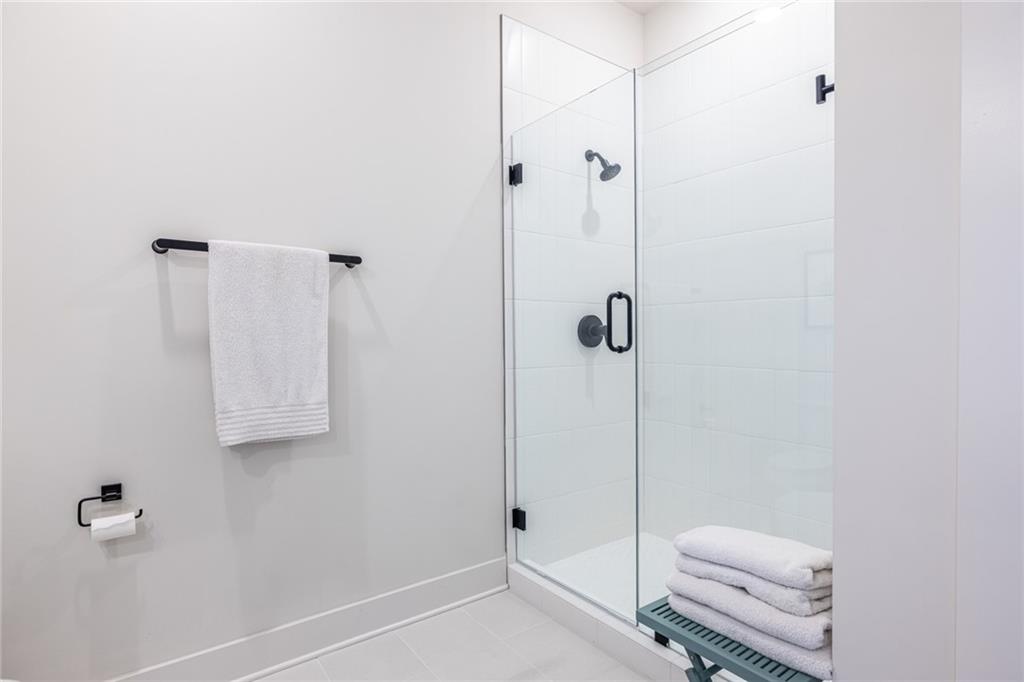112 Rogers Street #208, Atlanta, Georgia image 29