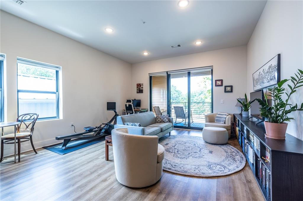 112 Rogers Street #208, Atlanta, Georgia image 15