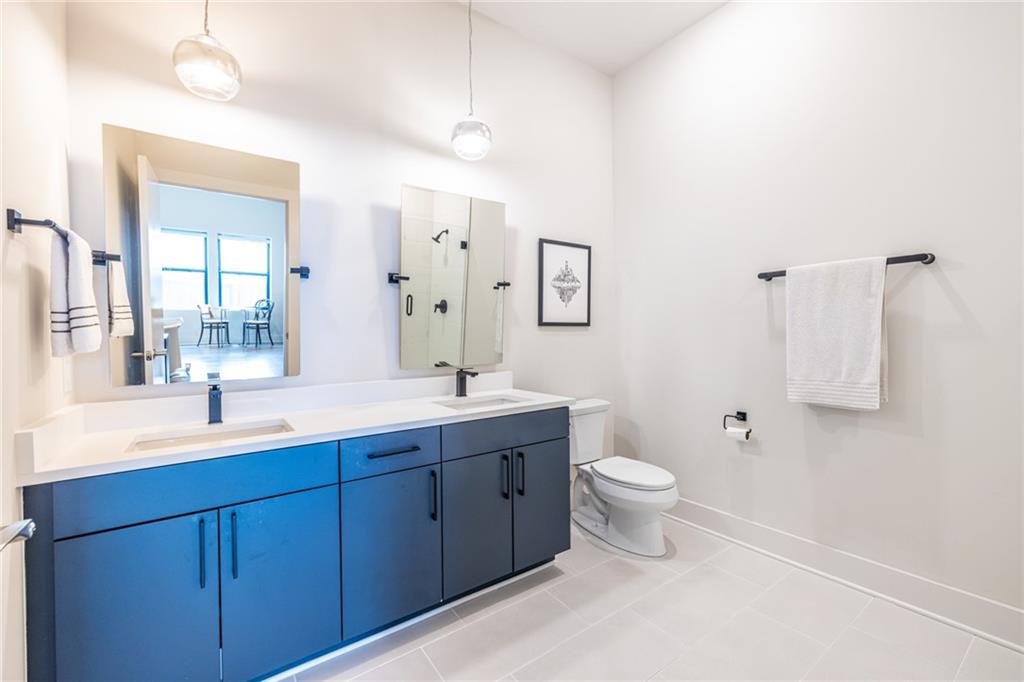 112 Rogers Street #208, Atlanta, Georgia image 28