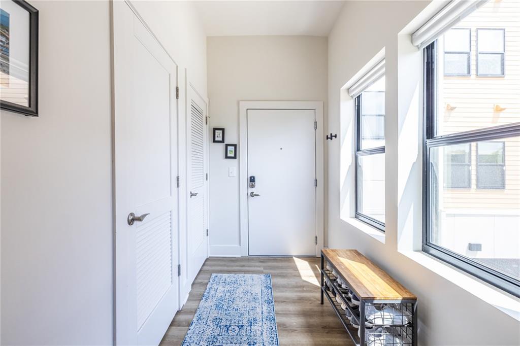 112 Rogers Street #208, Atlanta, Georgia image 31