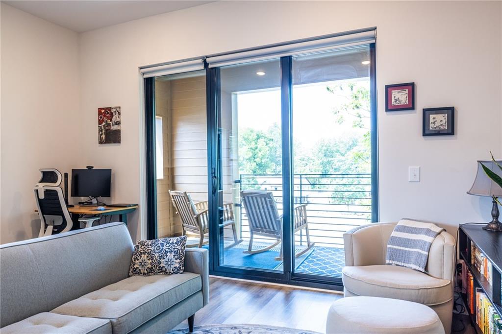 112 Rogers Street #208, Atlanta, Georgia image 19
