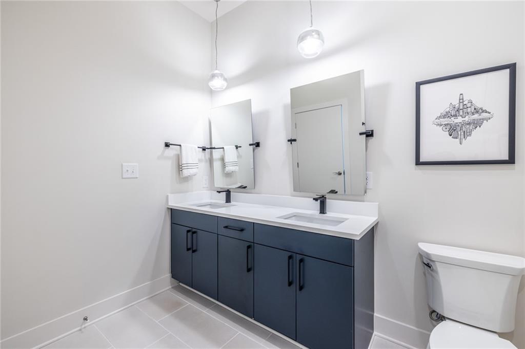 112 Rogers Street #208, Atlanta, Georgia image 30