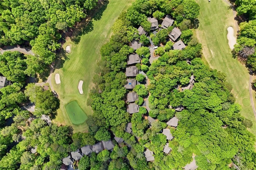 67 Chestnut Knoll Court