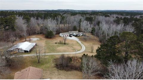 Unimproved Land in Dallas GA 62 JT Parker Path.jpg