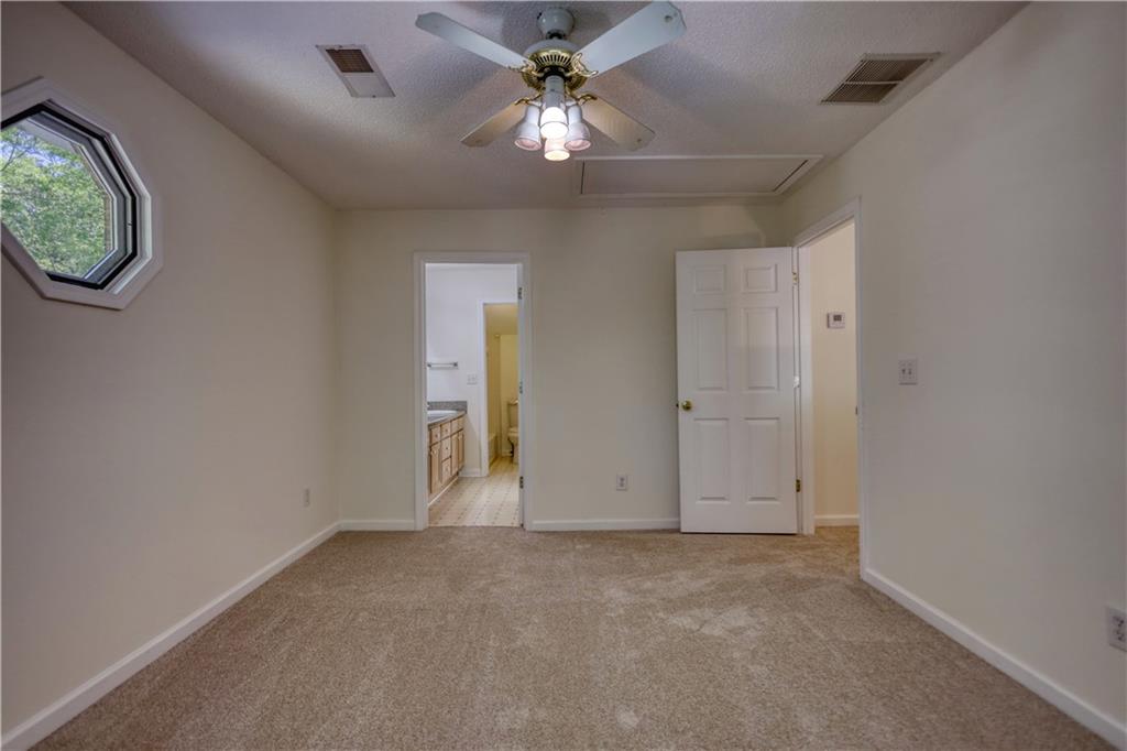 1660 Weems Rd Rd, Locust Grove, Georgia image 31