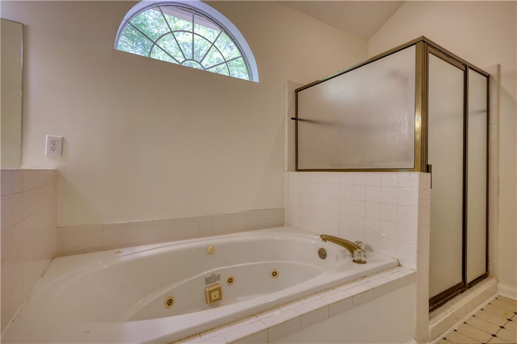 1660 Weems Rd Rd, Locust Grove, Georgia image 21