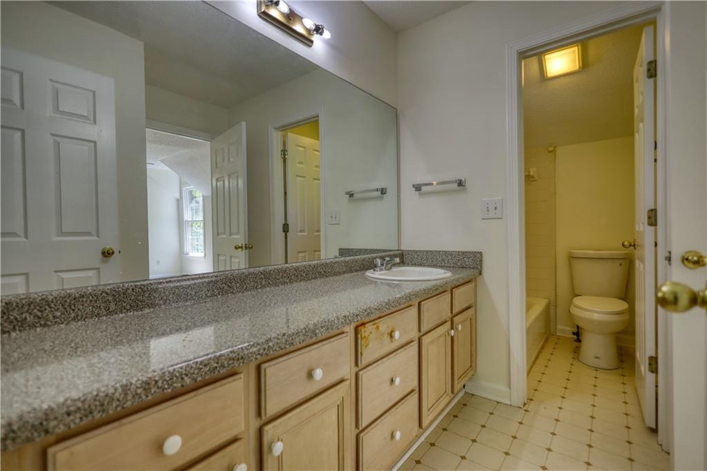 1660 Weems Rd Rd, Locust Grove, Georgia image 32