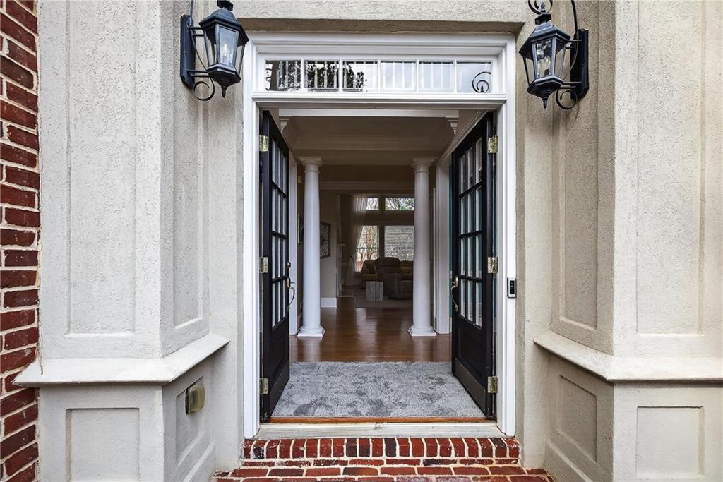 200 Pebble Beach Drive