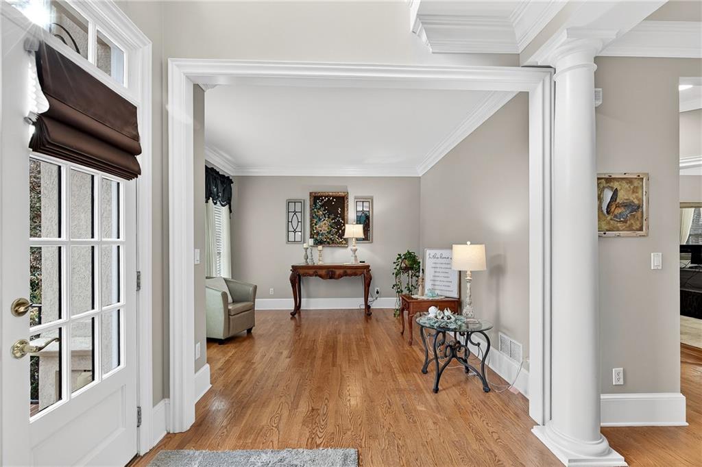 200 Pebble Beach Drive