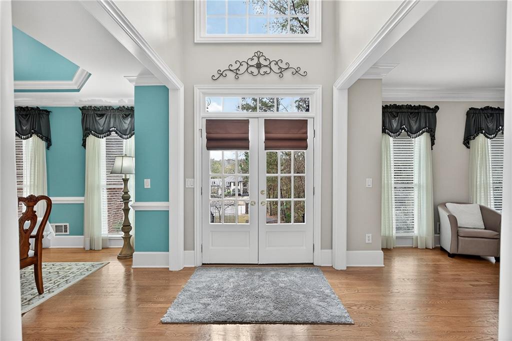 200 Pebble Beach Drive