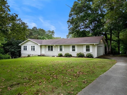 2460 ROLLING ACRES DR SW, CONYERS, GA 30094 - Image 9dbba9fabd3e5021d83dd93fc0f7ba8c/1304154529