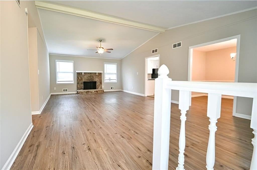 2460 Rolling Acres Drive SW
