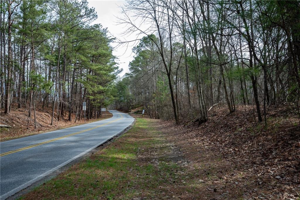 00 Red Top Mountain Road, Cartersville, Georgia image 10