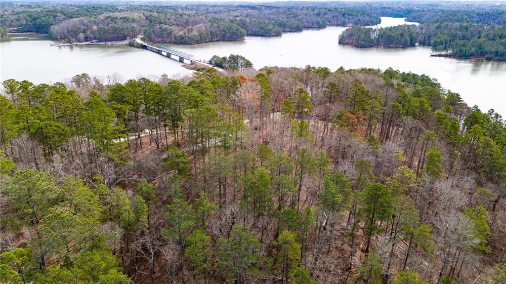 00 Red Top Mountain Road, Cartersville, Georgia image 4