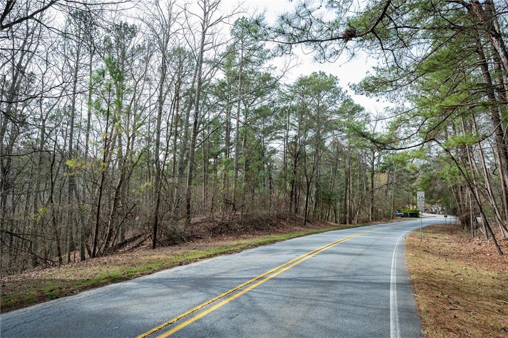 00 Red Top Mountain Road, Cartersville, Georgia image 11