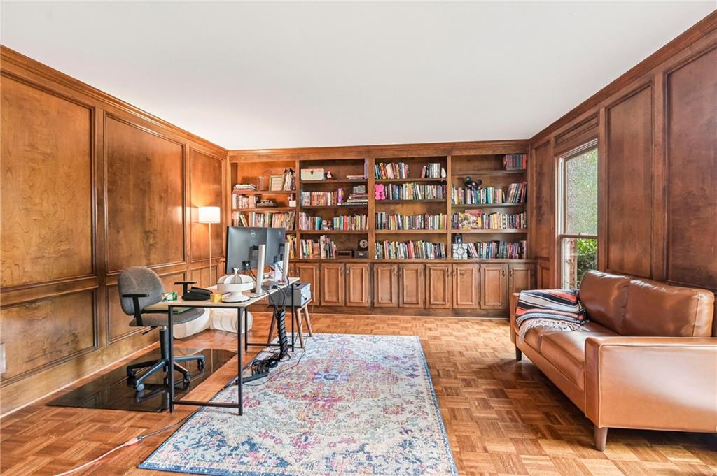 3804 Club Forest Drive