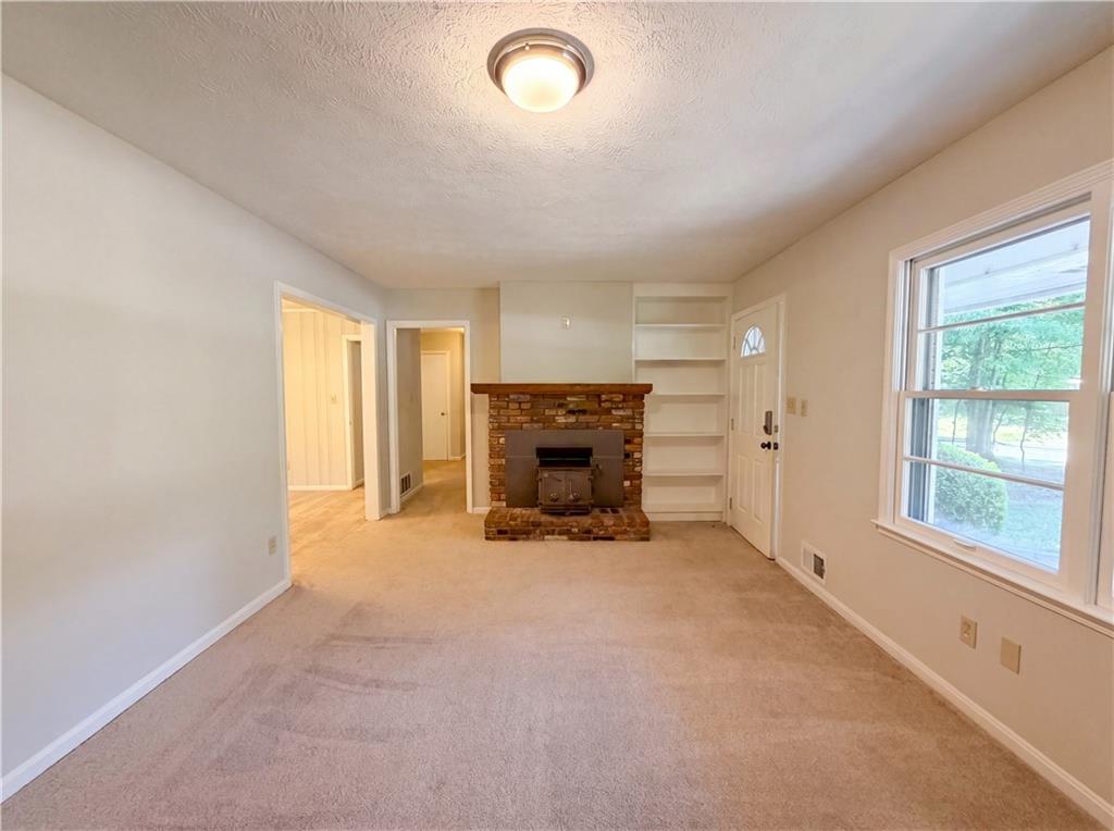 3722 Lindley Circle