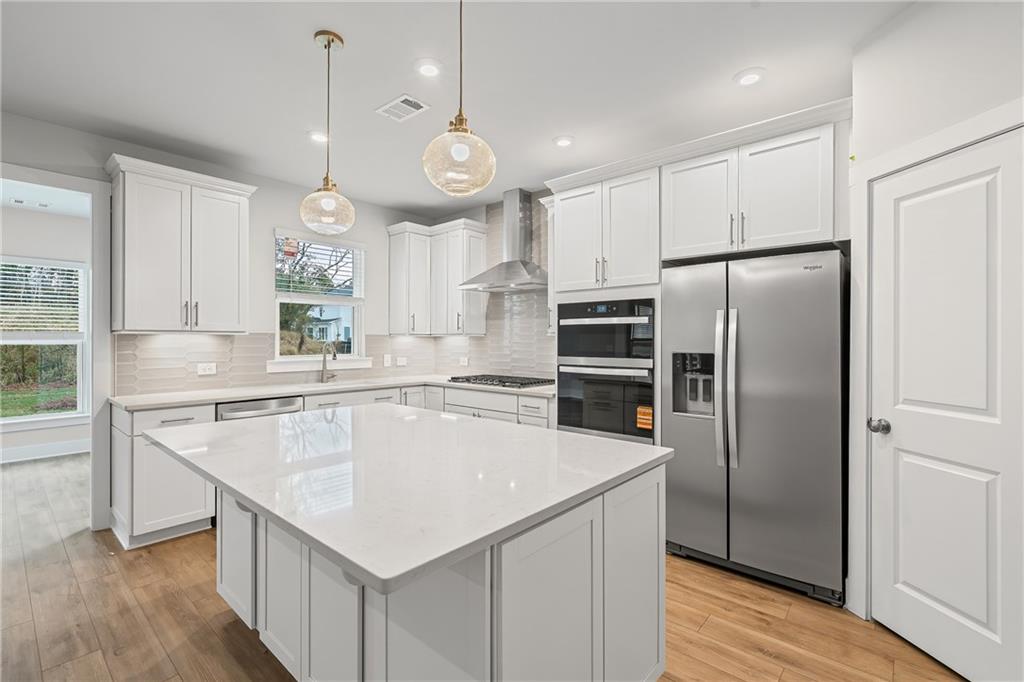 1626 Baytree drive - Lot 40