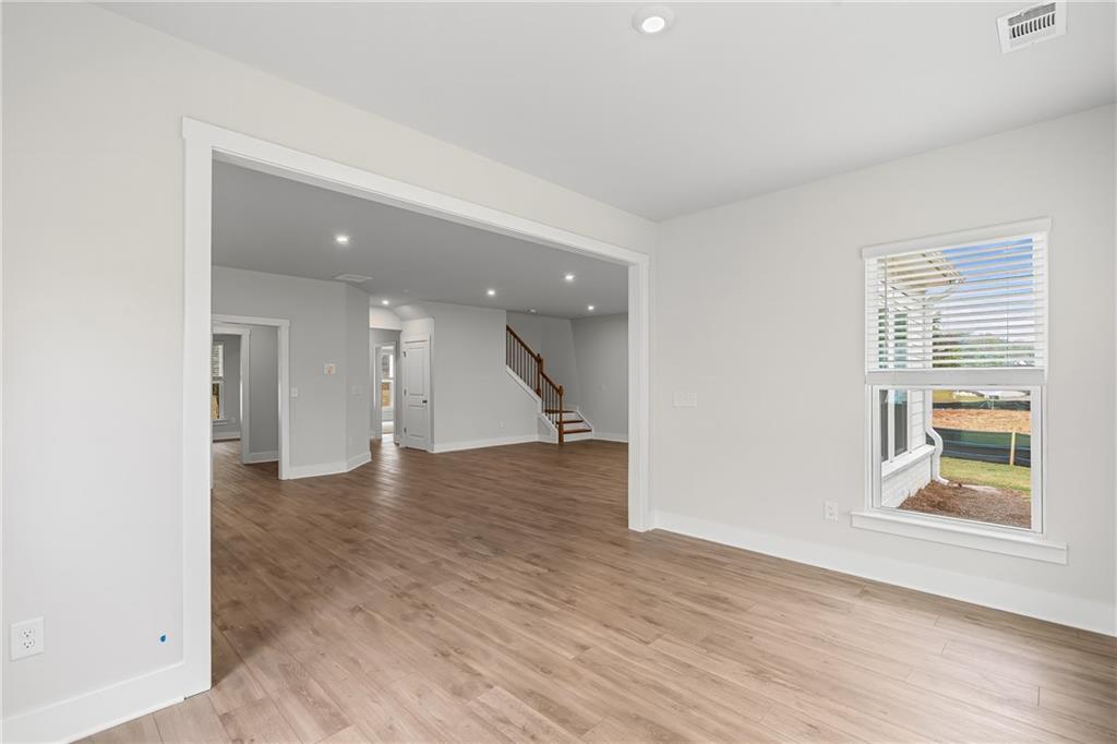 1626 Baytree drive - Lot 40