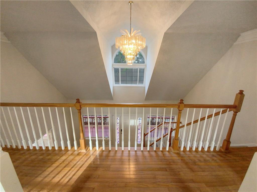 1071 High Falls Road, Jackson, Georgia image 14