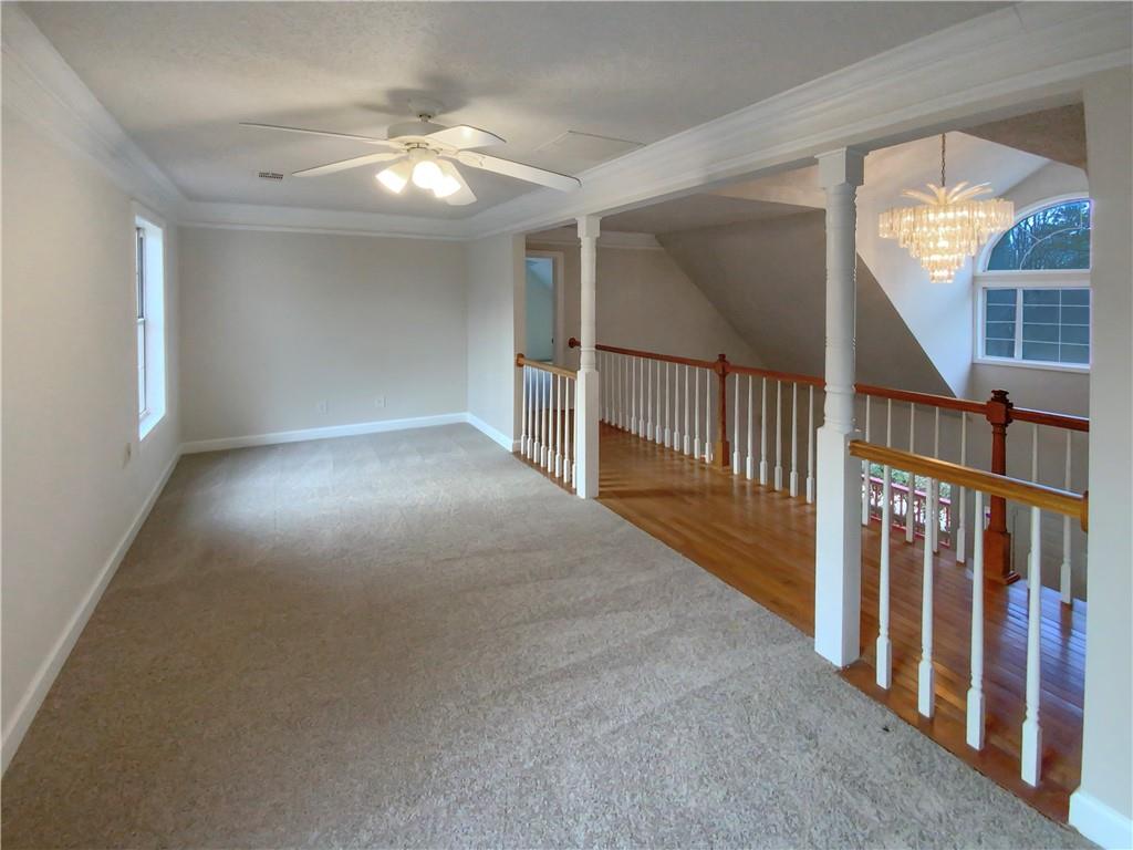 1071 High Falls Road, Jackson, Georgia image 11