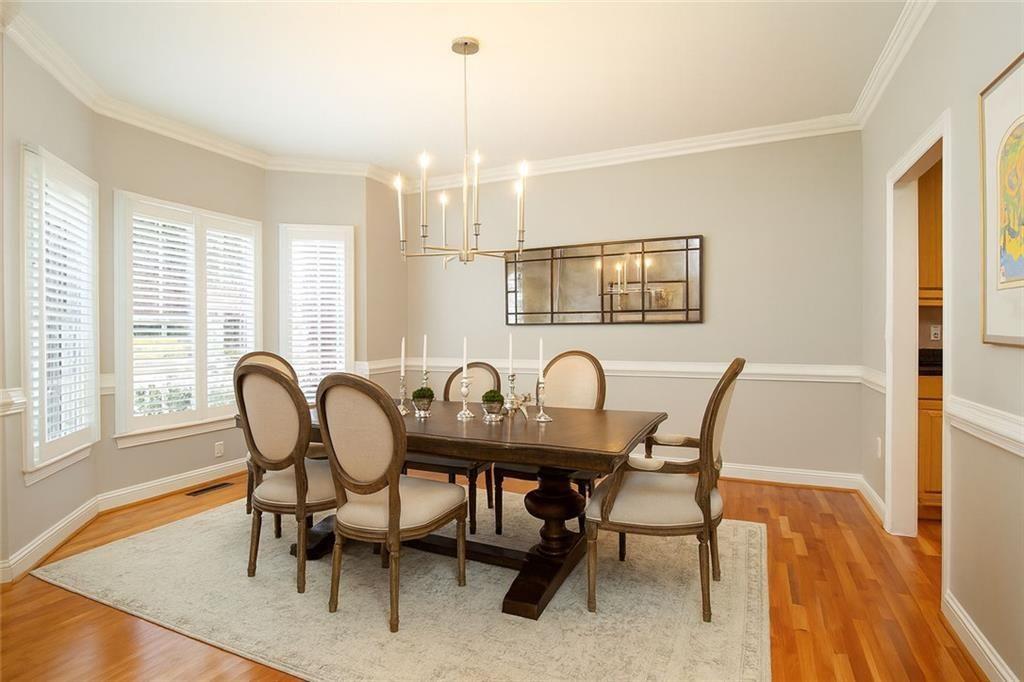 133 Brookview Circle