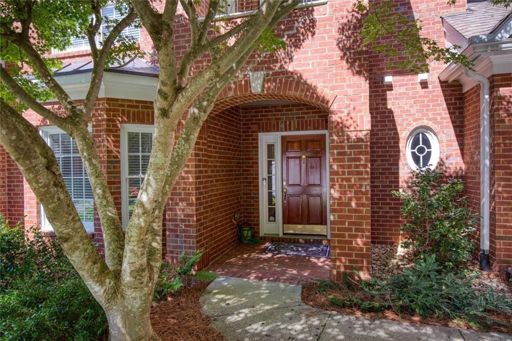 133 Brookview Circle