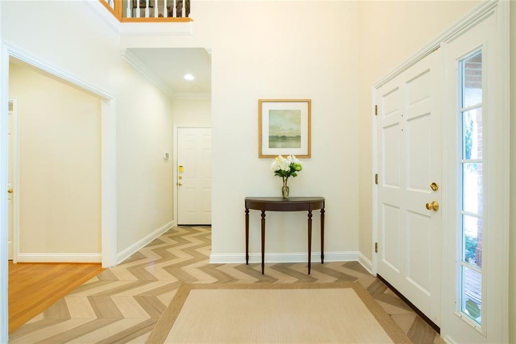 133 Brookview Circle