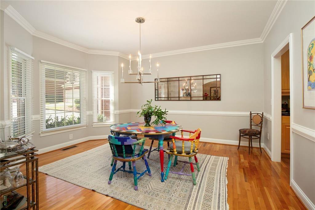 133 Brookview Circle