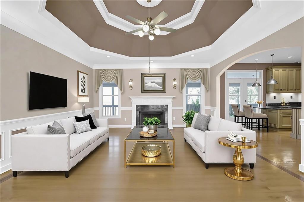 1340 Eryn Circle