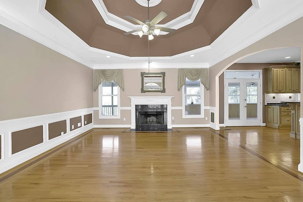 1340 Eryn Circle