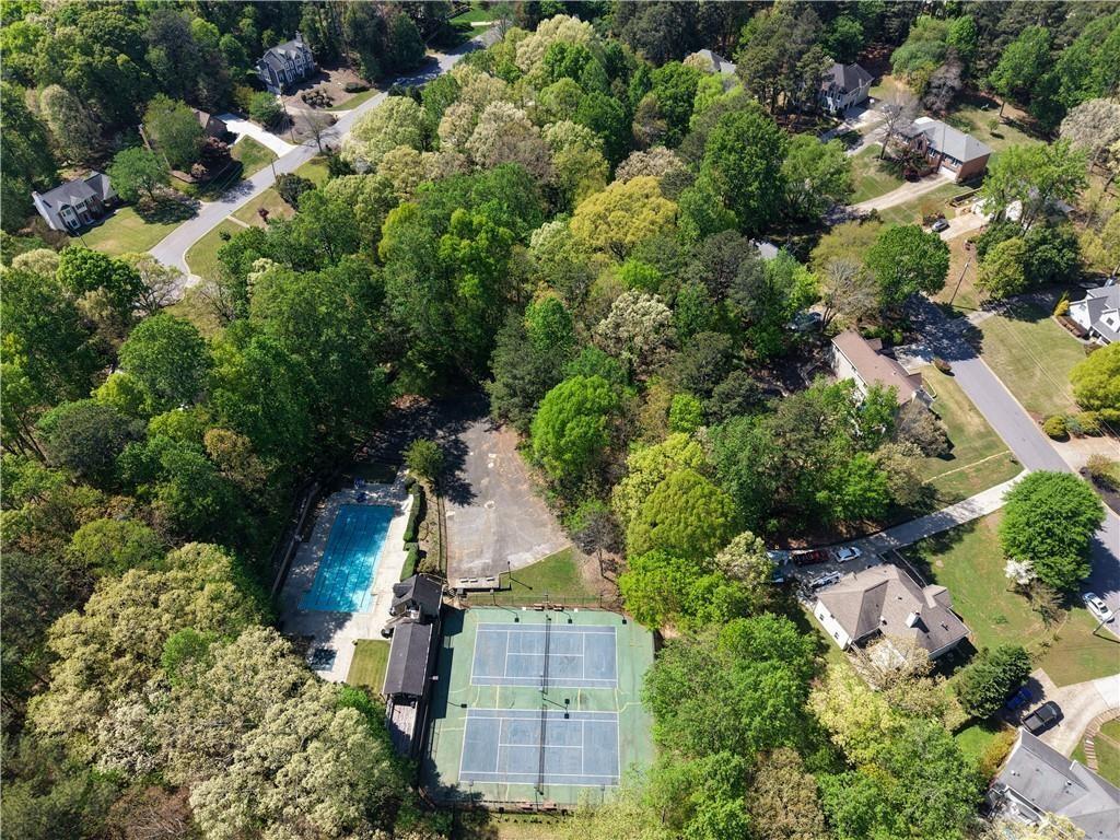1340 Eryn Circle
