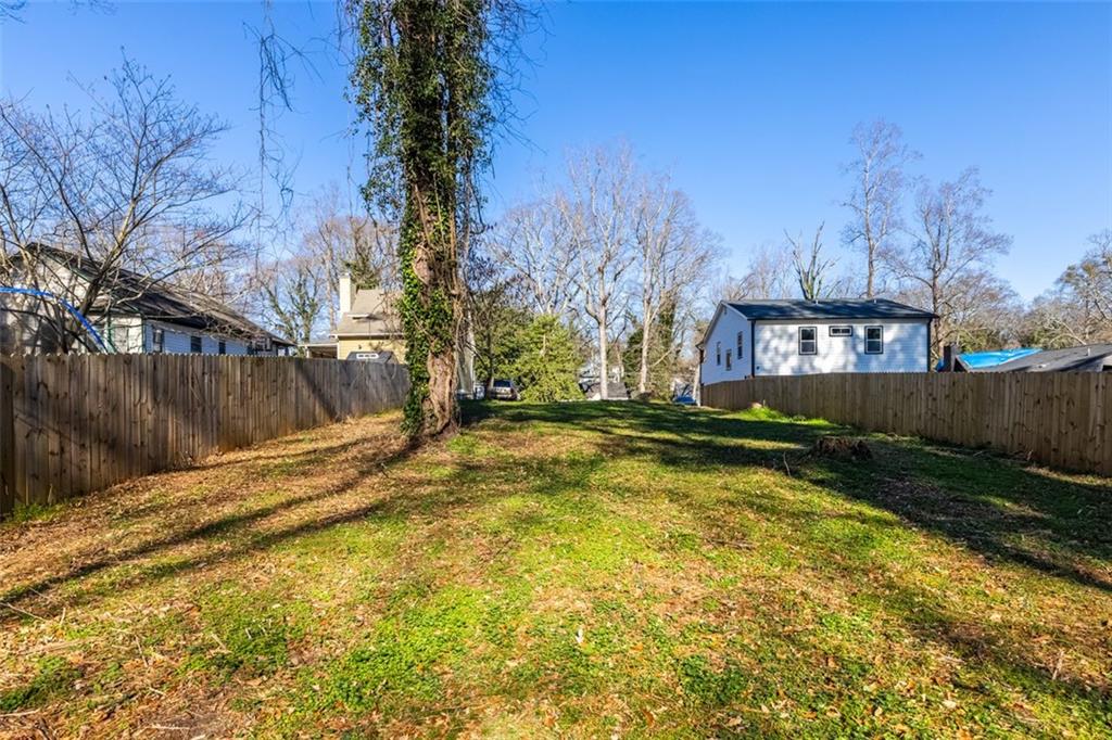 1456 Westboro Drive, Atlanta, Georgia image 2