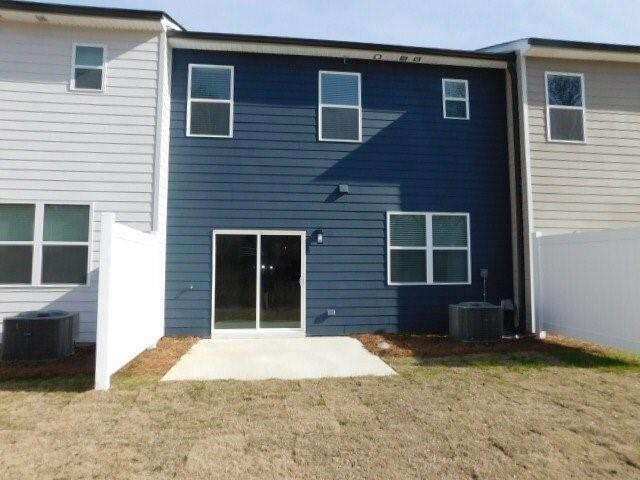 5361 Melbourne Lane