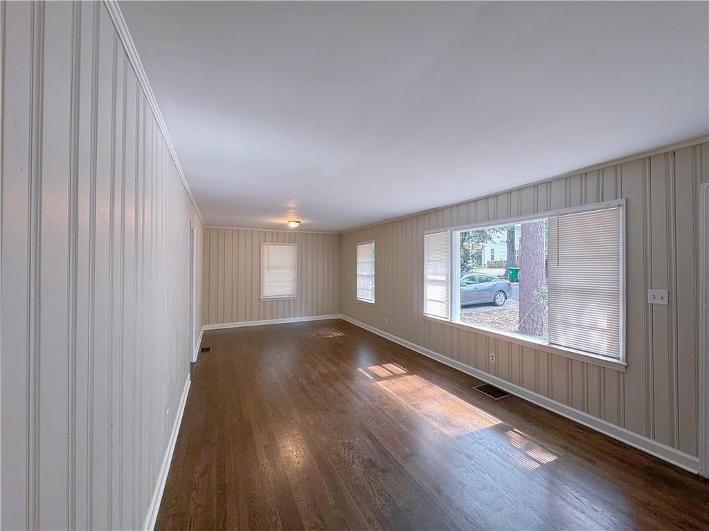 478 Pine Drive