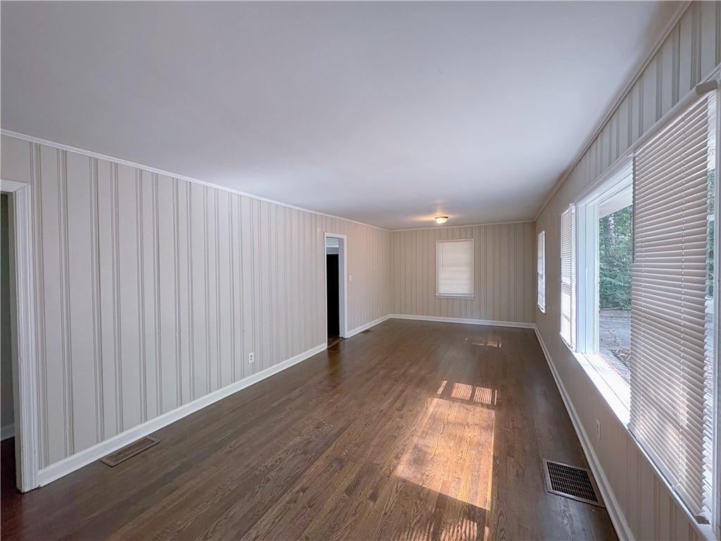 478 Pine Drive